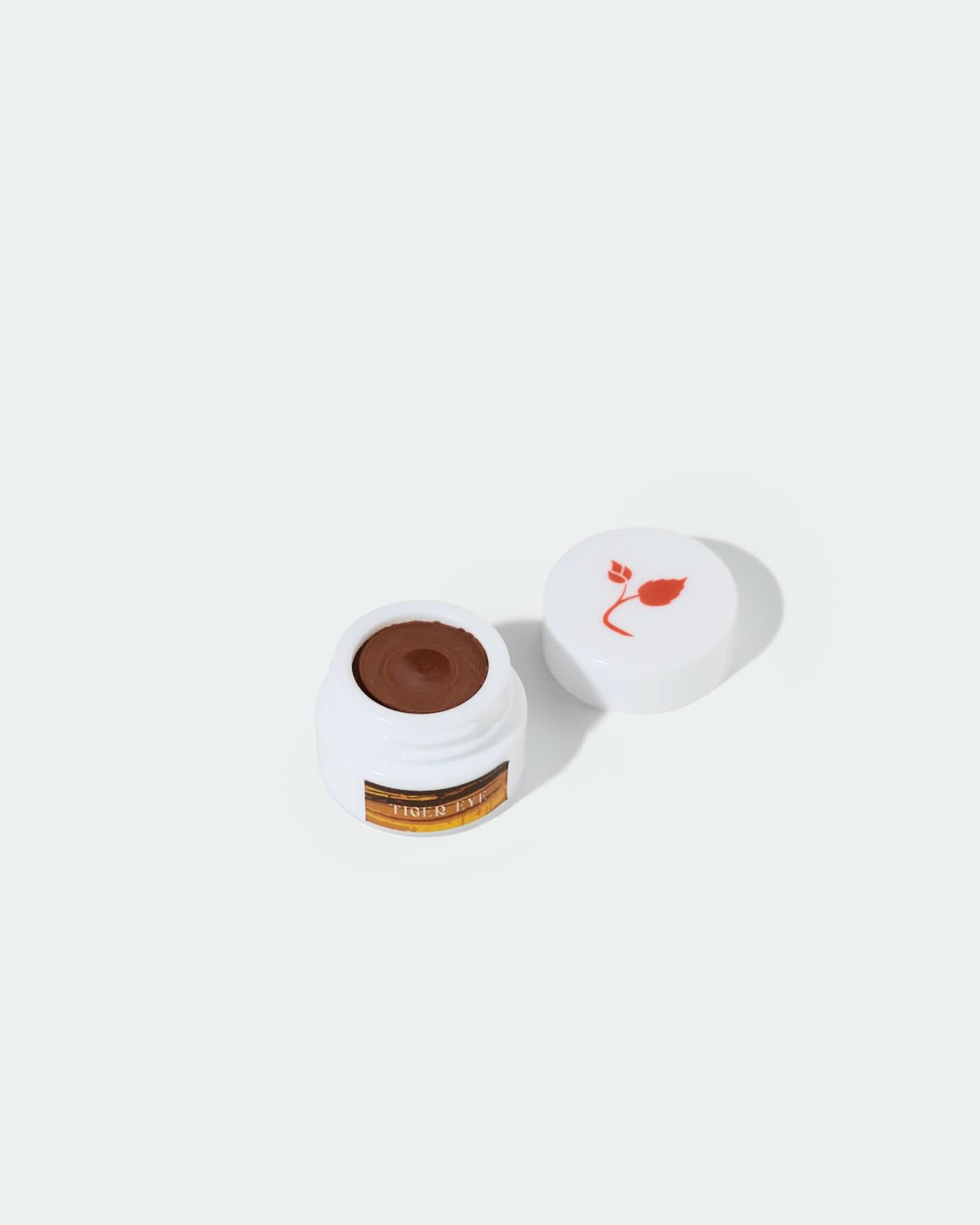 Heaven On Main Street MAKEUP Color Pods - Eye Shadow