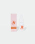 Face Oil - Calm & Clear - My American Goods