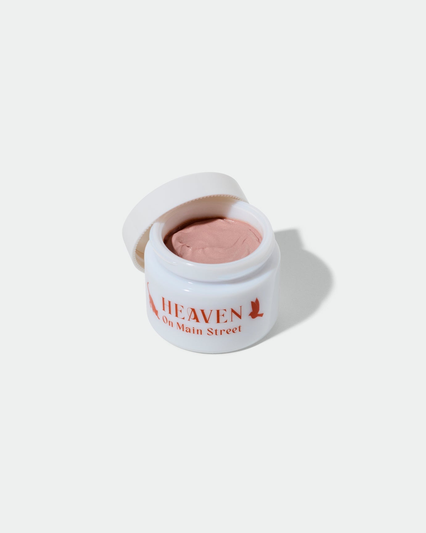 Glow Cream