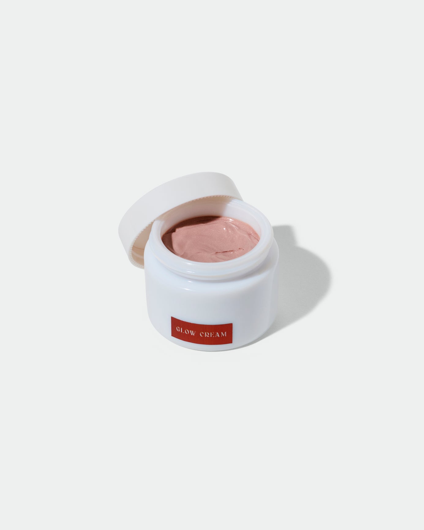 Glow Cream