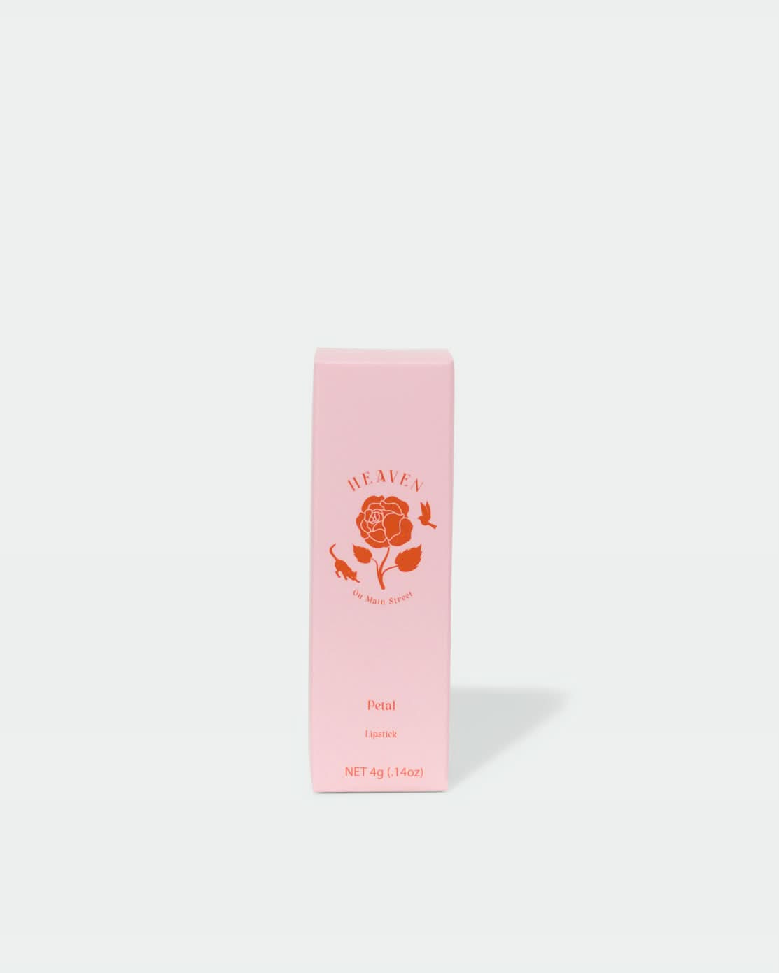 Lipstick : 8 Luxurious Shades - My American Goods