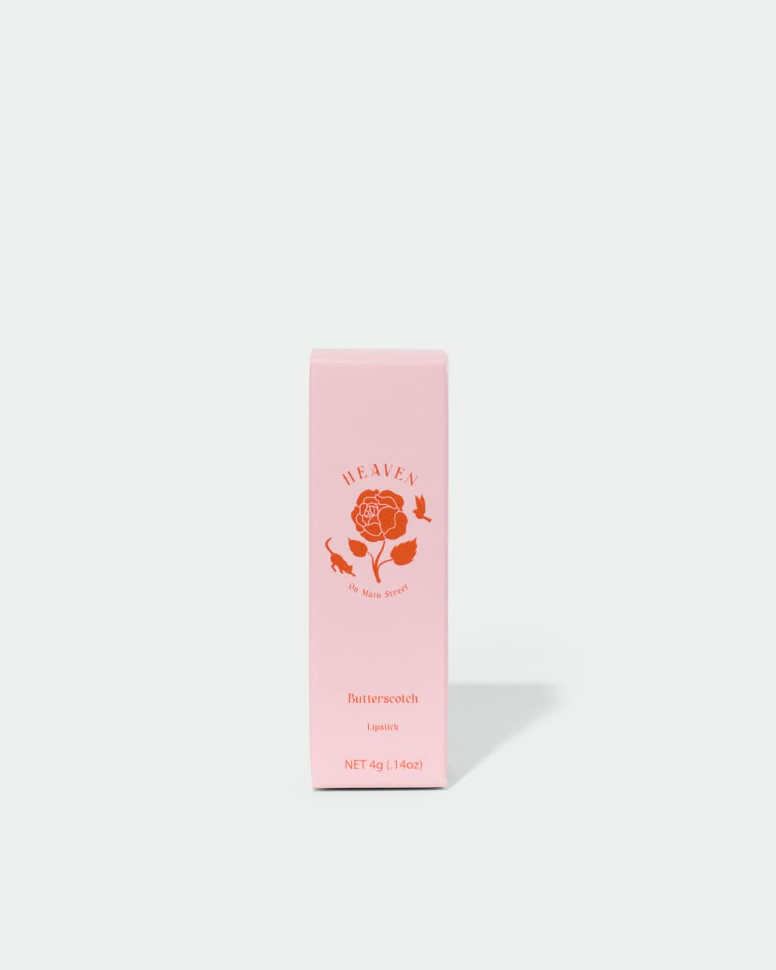 Lipstick : 8 Luxurious Shades - My American Goods