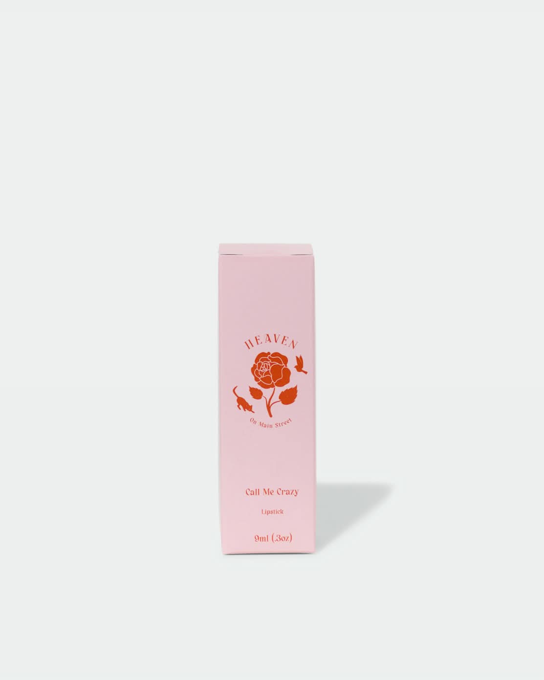 Lipstick : 8 Luxurious Shades - My American Goods