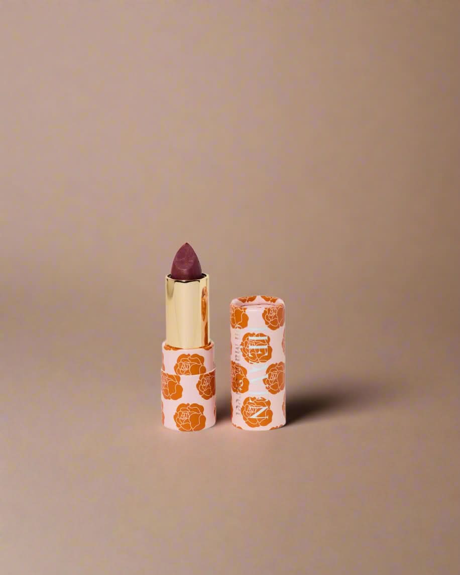 Lipstick : 8 Luxurious Shades - My American Goods