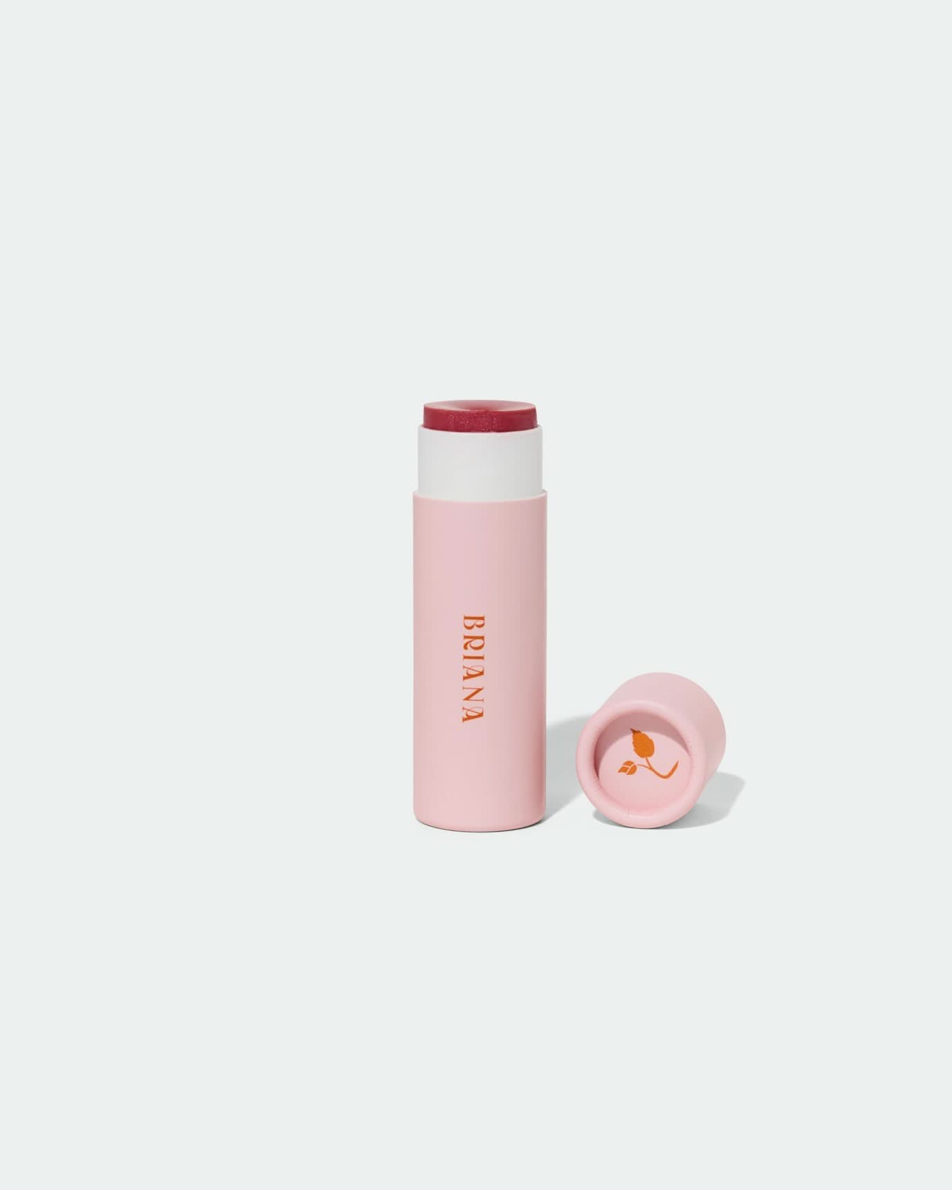 Heaven On Main Street MAKEUP Lip & Cheek Sticks, Kim, Briana, Taylor