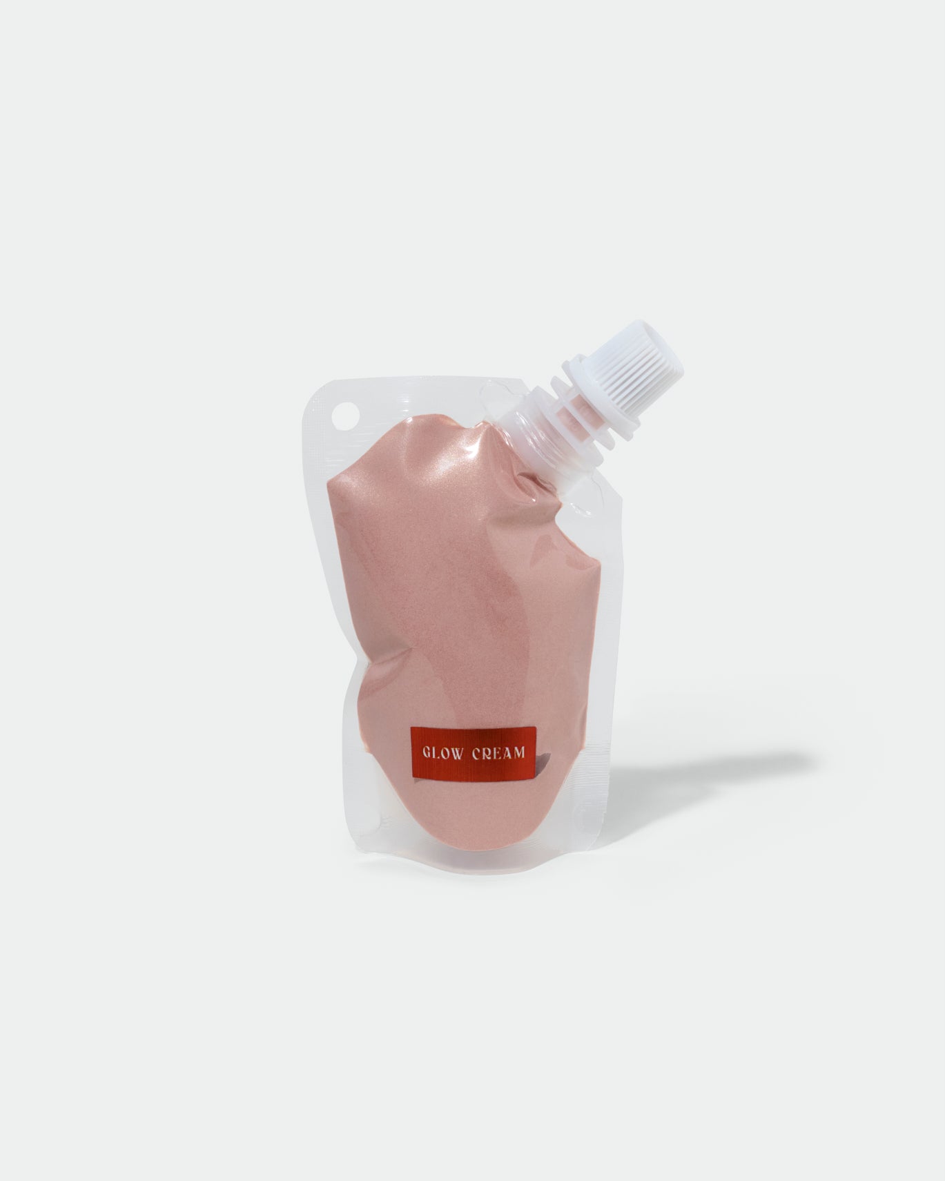 Glow Cream