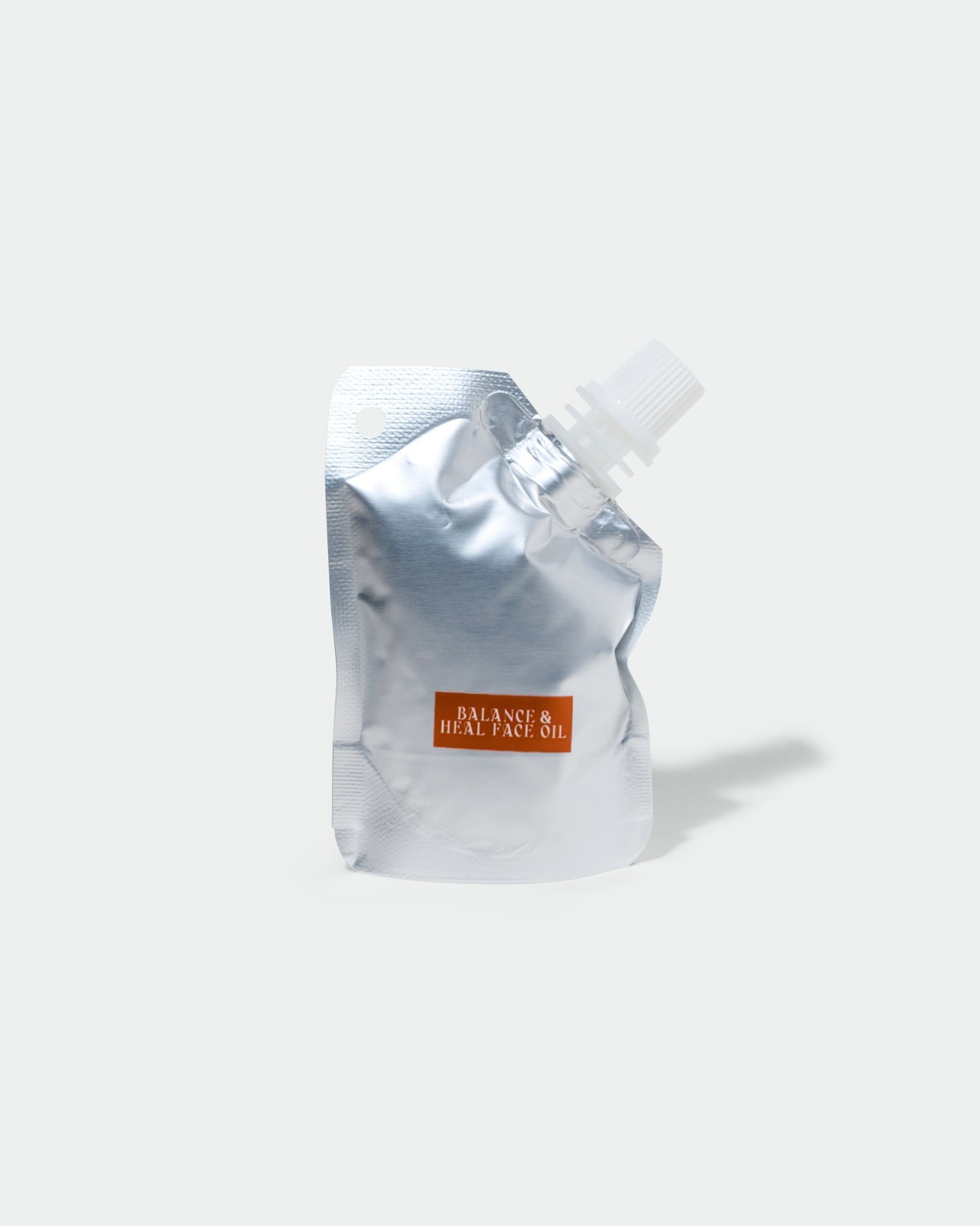 Face Oil - Balance & Heal - My American Goods
