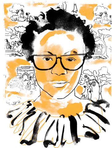 Hudson Valley & Catskills