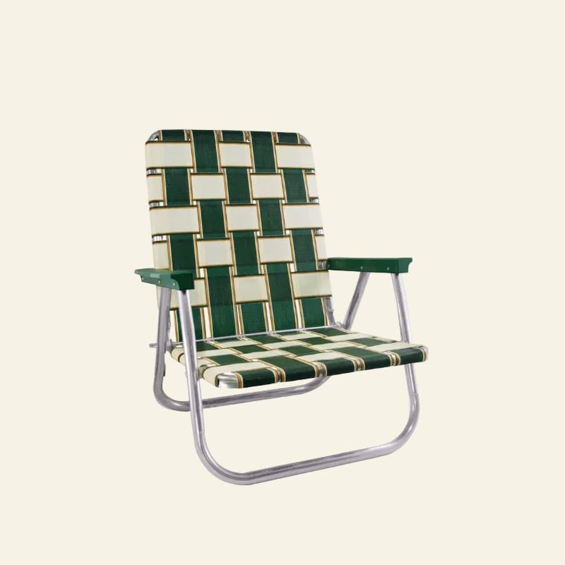 Lawn Chair USA Chairs Beach Charleston Beach Chair
