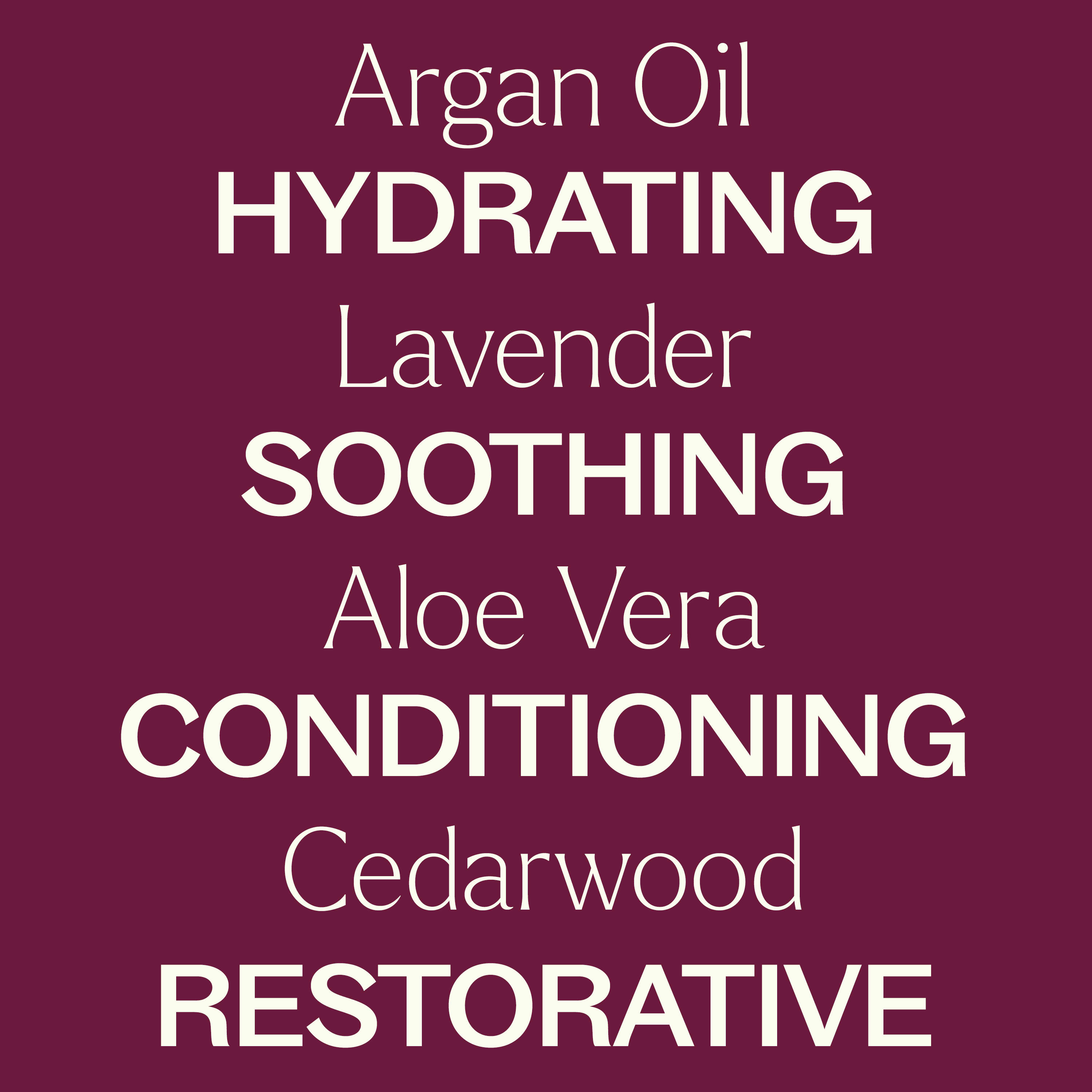 Detangler Frizz-Taming Spray - My American Goods