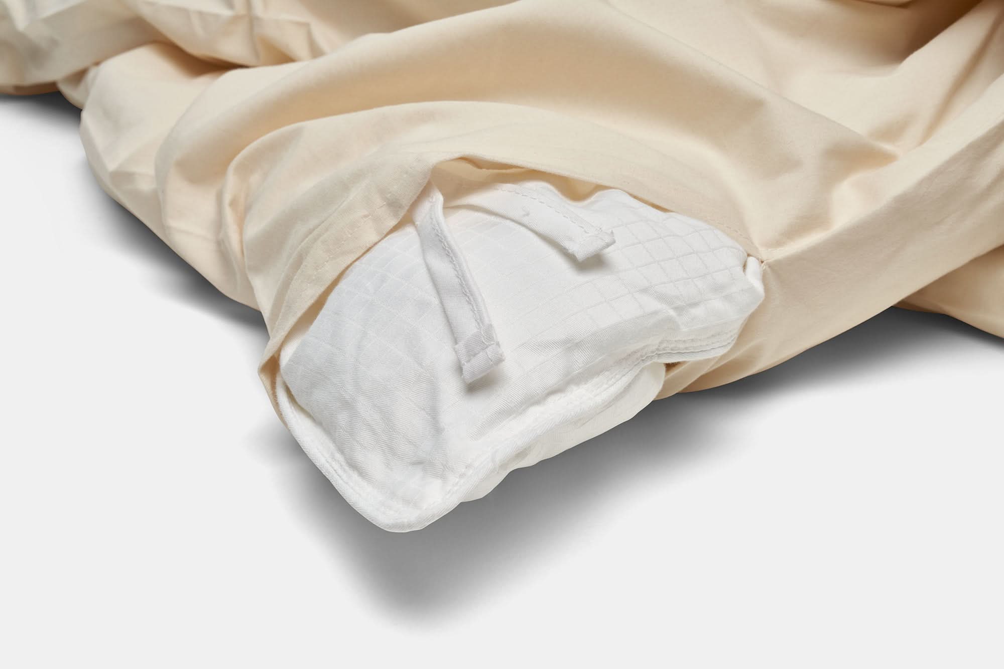 Cotton Duvet Cover Set - My American Goods