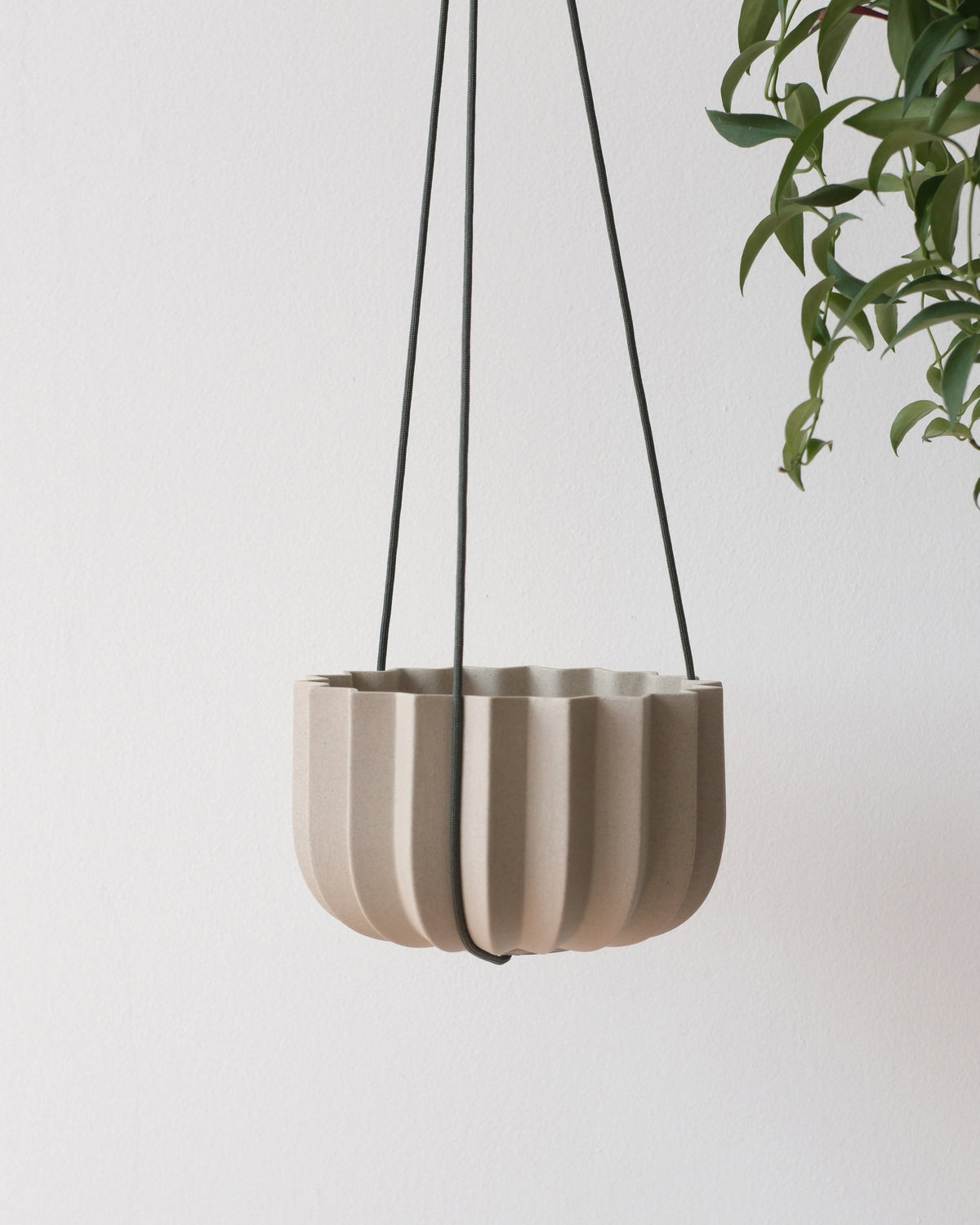 Wrap Hanging Kit