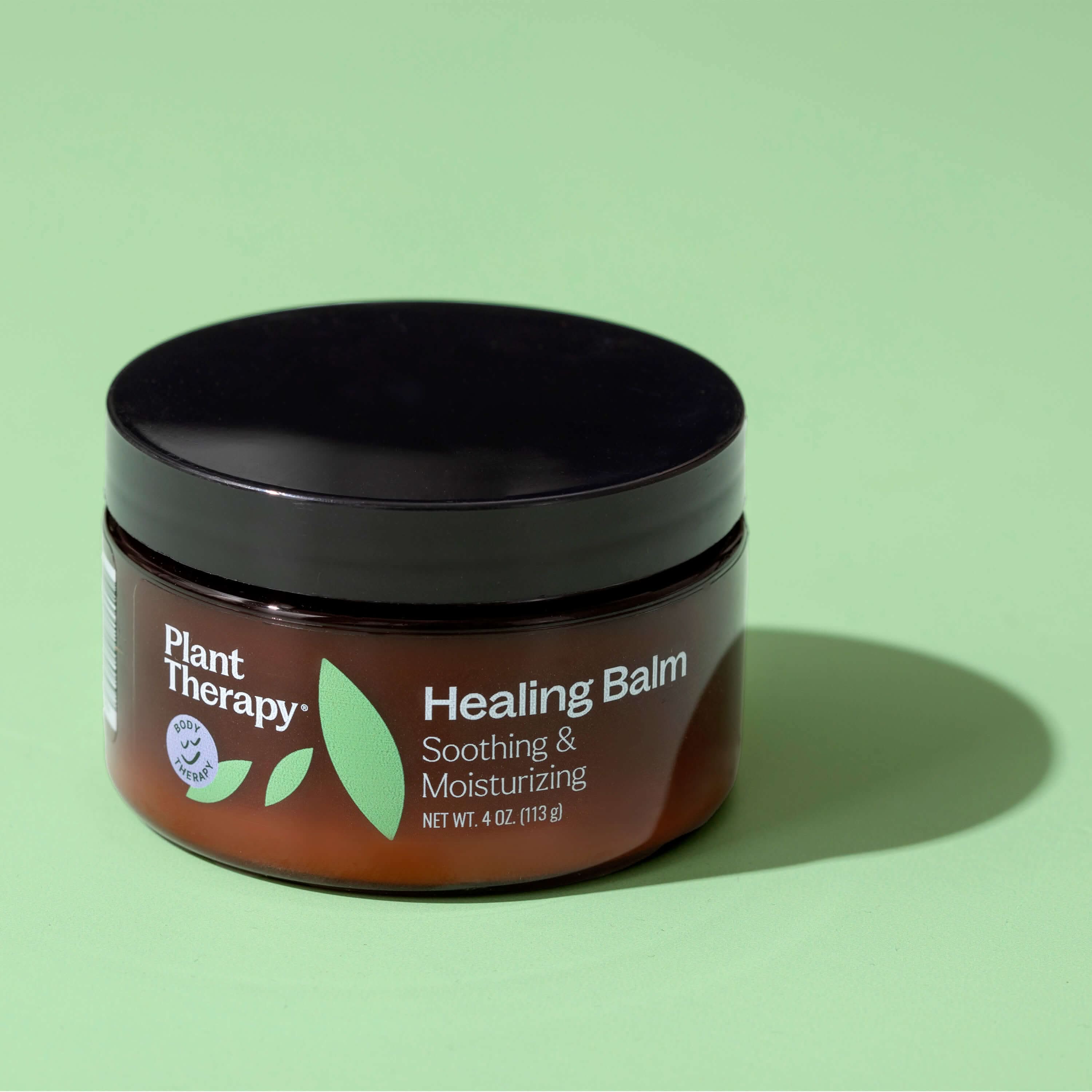 Healing Balm - My American Goods