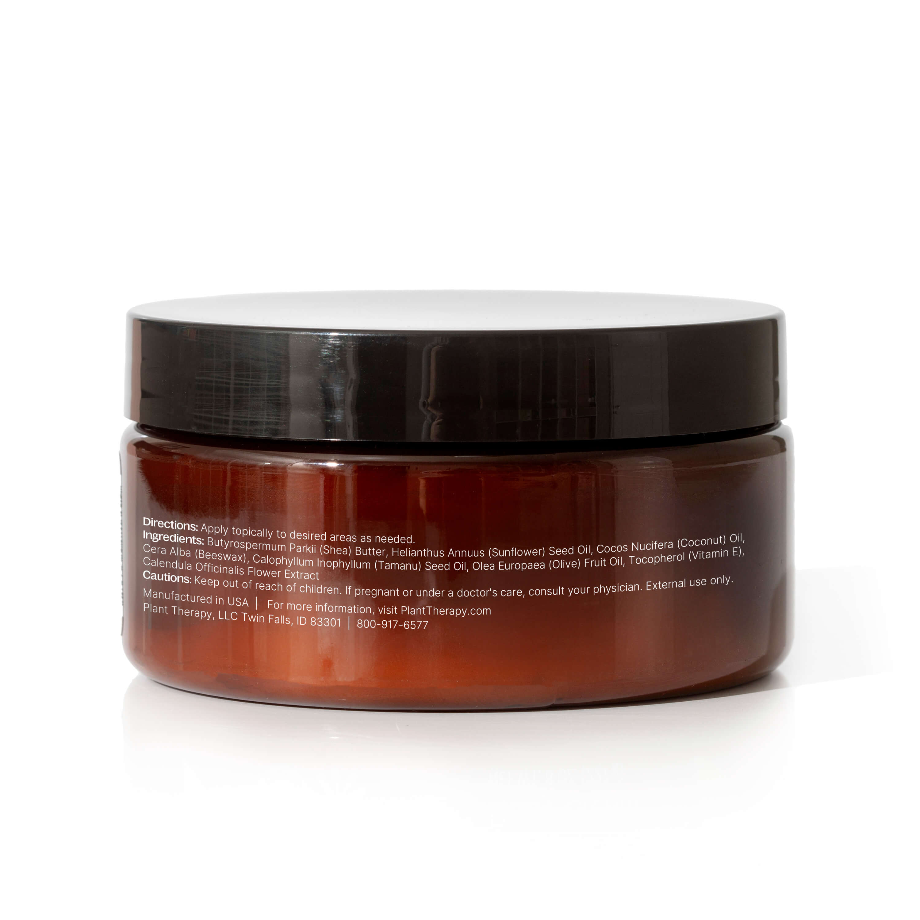Healing Balm - My American Goods