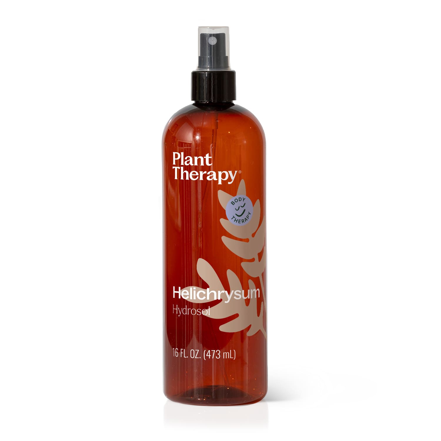 Helichrysum Hydrosol - My American Goods