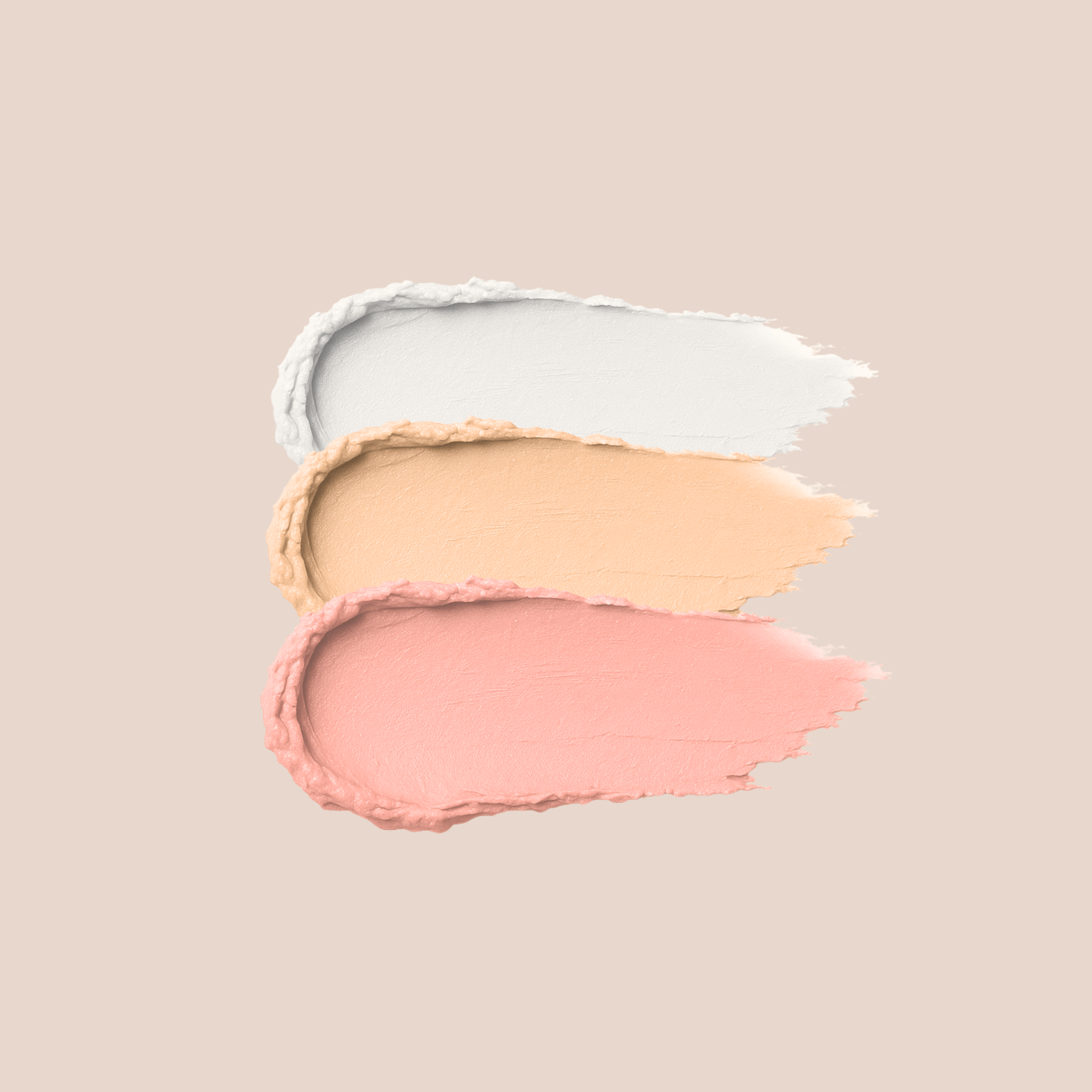 Taylor Made Organics highlighter Highlighter | cream multistick
