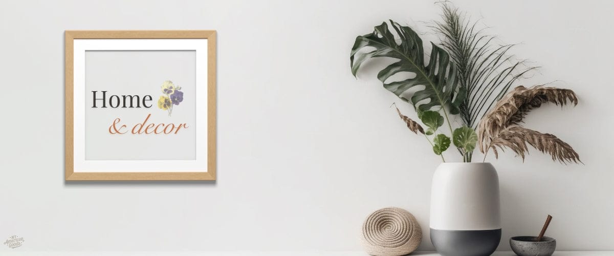 Home_1b73e56d-036b-44dc-8971-86ef95656fc8 - My American Goods