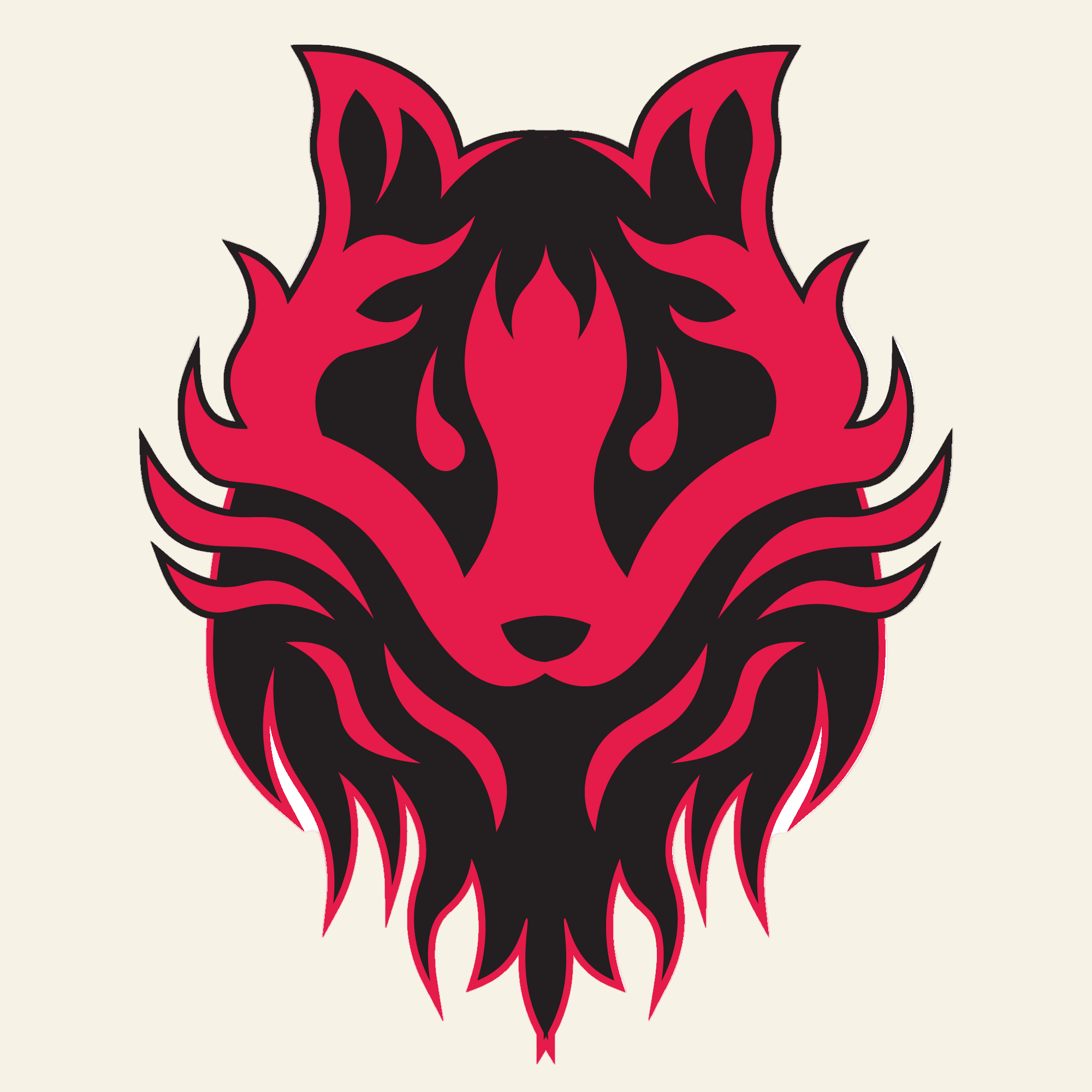 Apple Pie Moonshine Honey - My American Goods