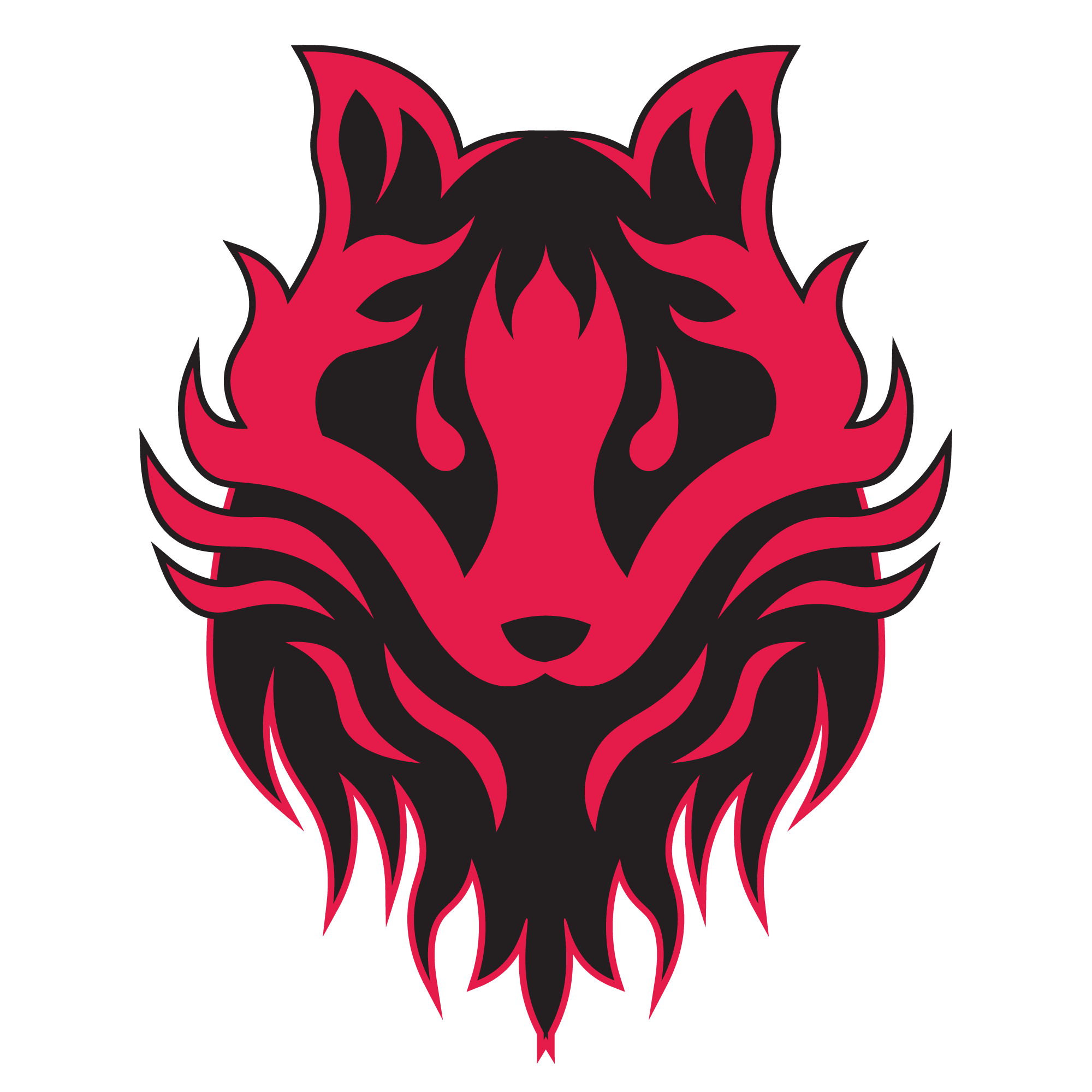 Cowboy Coffee - Instant Honey Coffee - All-in-one - Just add to hot water - My American Goods