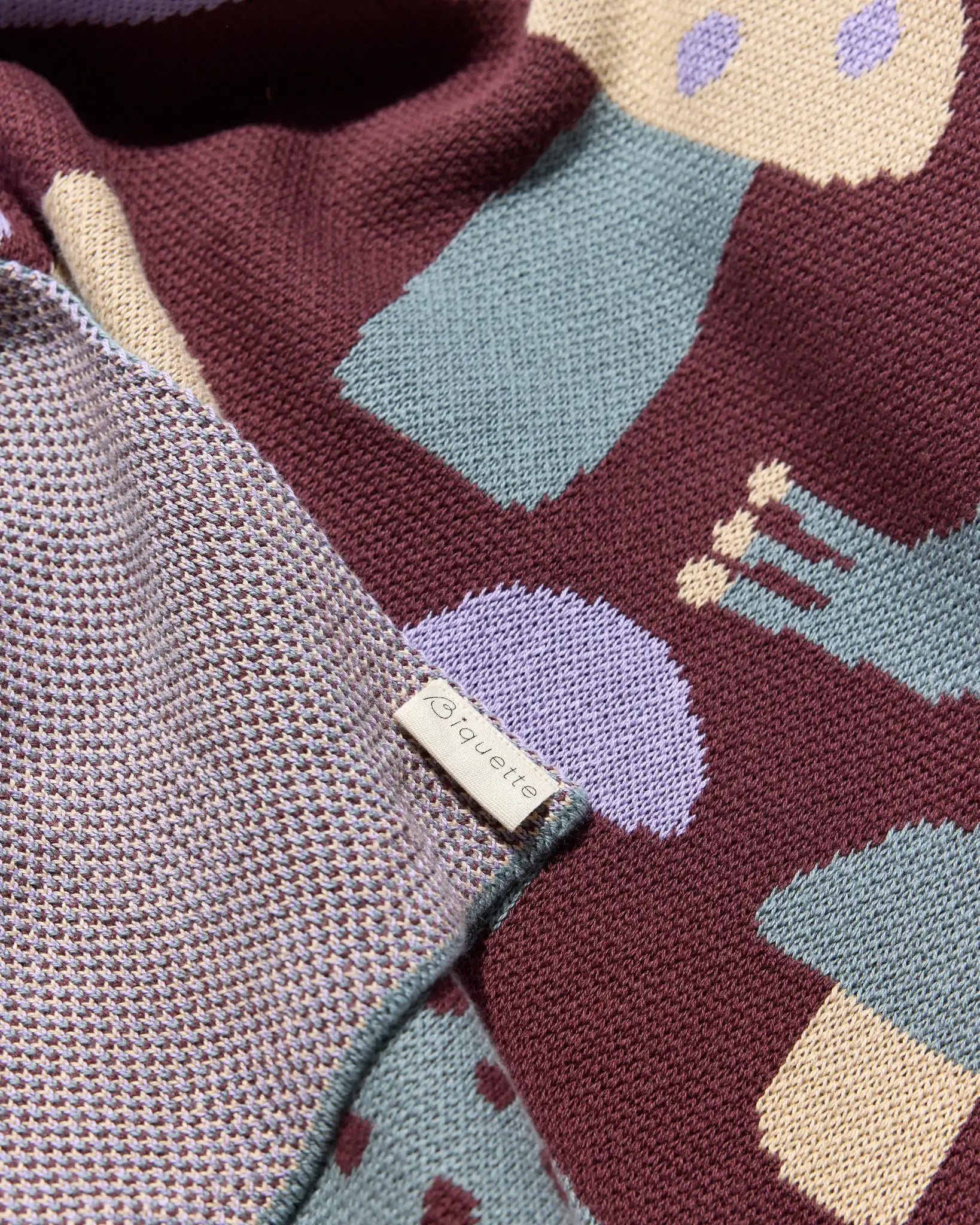 Hoppy Place - Baby & Kid&