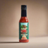 Hungarian Secret | Hot Sauce - My American Goods