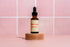 Vitamin C Serum - My American Goods