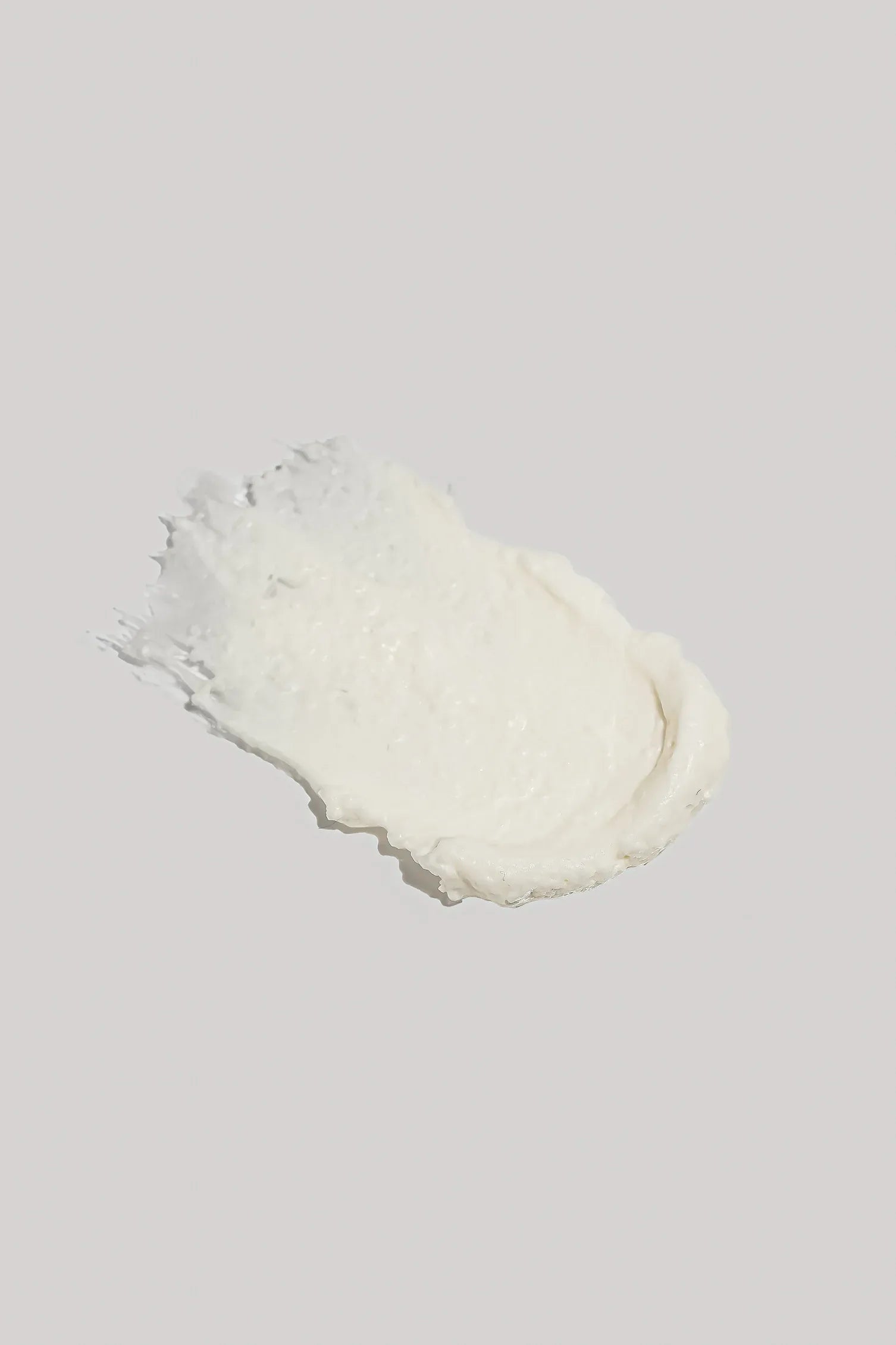 Pure Good LLC Lotion & Moisturizer Clean & Fresh Whipped Tallow - Cleansing & Acne Prone Skin