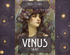 Venus – 7 oz Candle - My American Goods