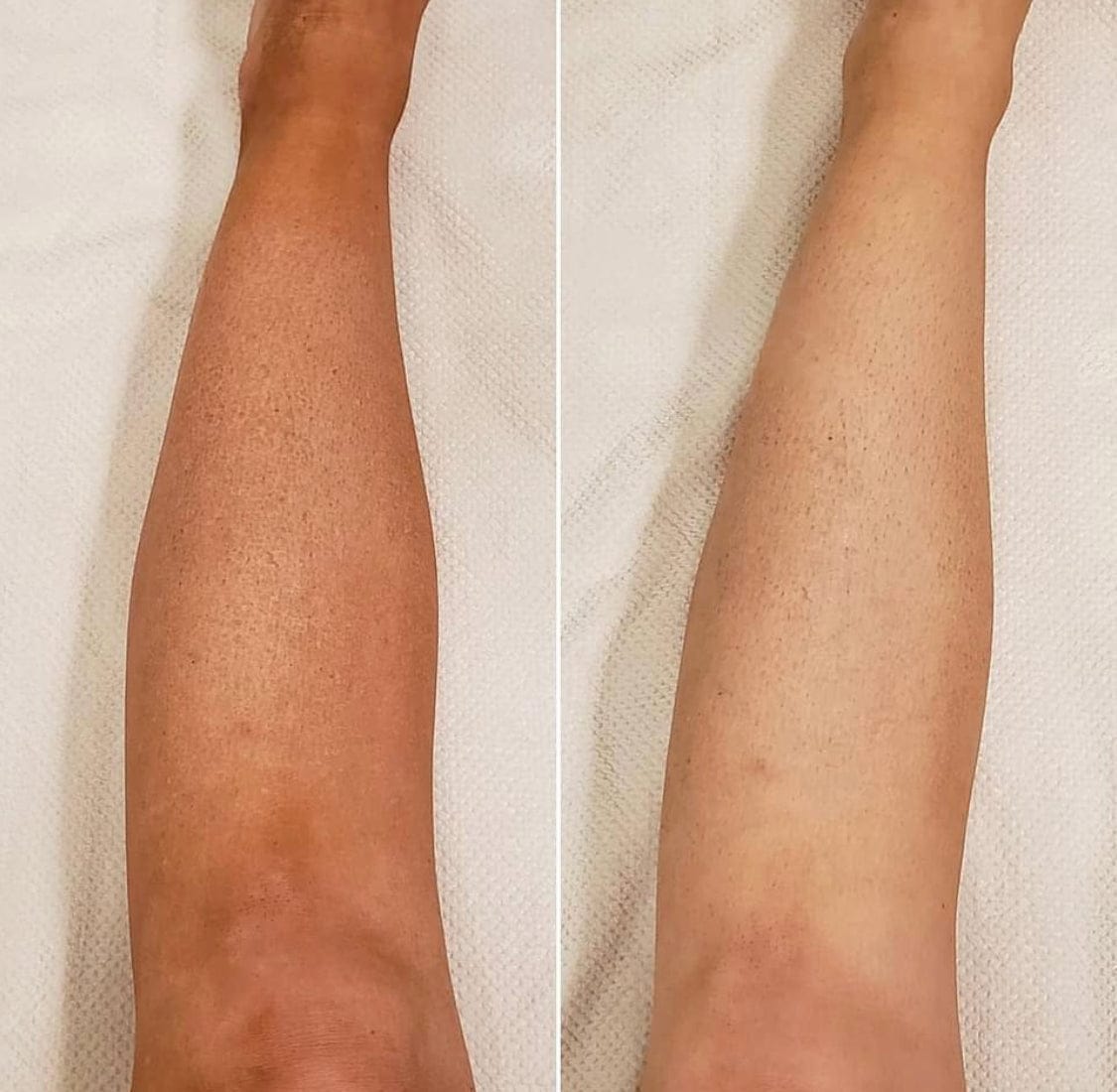 BeetOff Self-Tanning Eraser - My American Goods