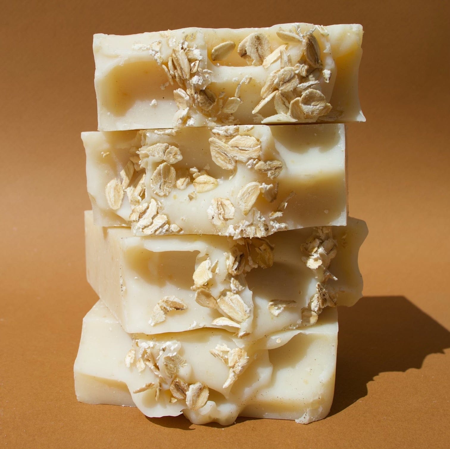 Papabear Essential Bundle - My American Goods