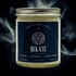 Hekate – 7 oz Candle - My American Goods