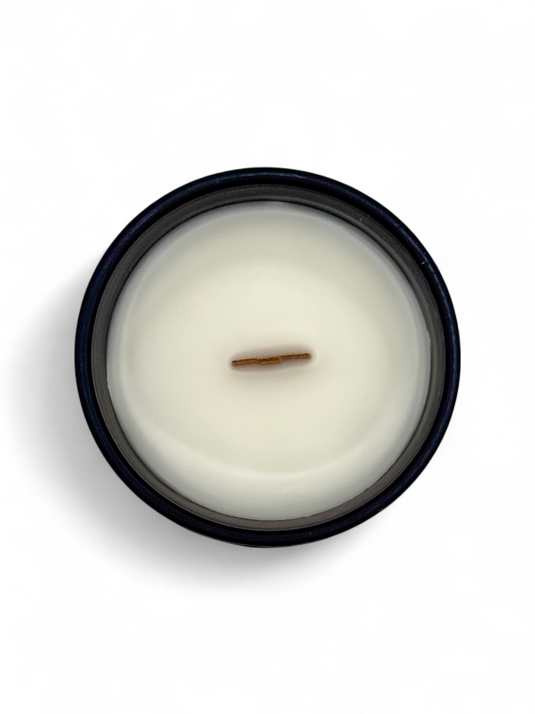 Namaste – 10 oz Candle - My American Goods