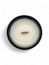 Namaste – 10 oz Candle - My American Goods