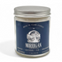 Morrigan – 7 oz Candle - My American Goods