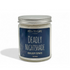 Deadly Nightshade – 7 oz Candle - My American Goods