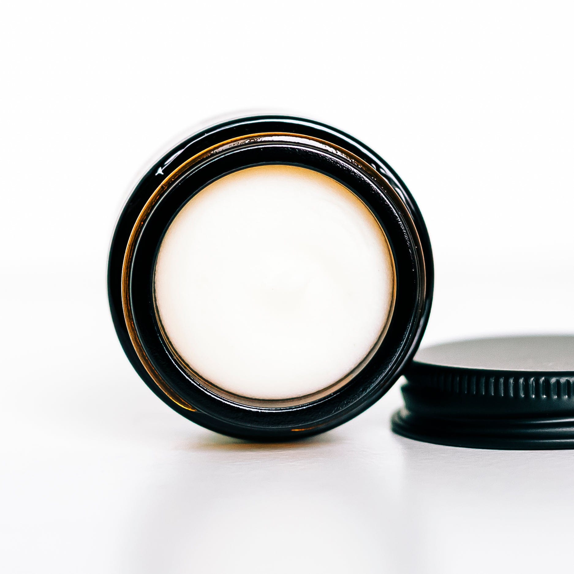 Herbal Tallow Skin Care Duo | Discovery Set