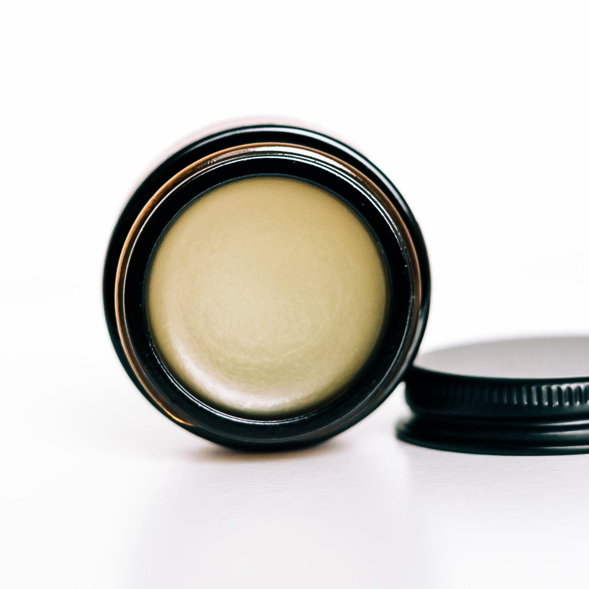 Herbal Tallow Skin Care Duo | Discovery Set