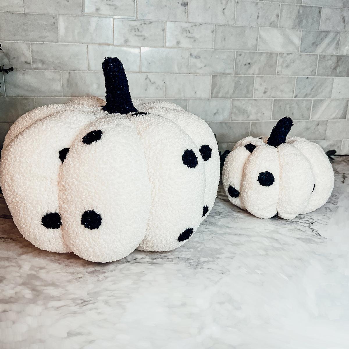 Blair Pumpkin II - My American Goods