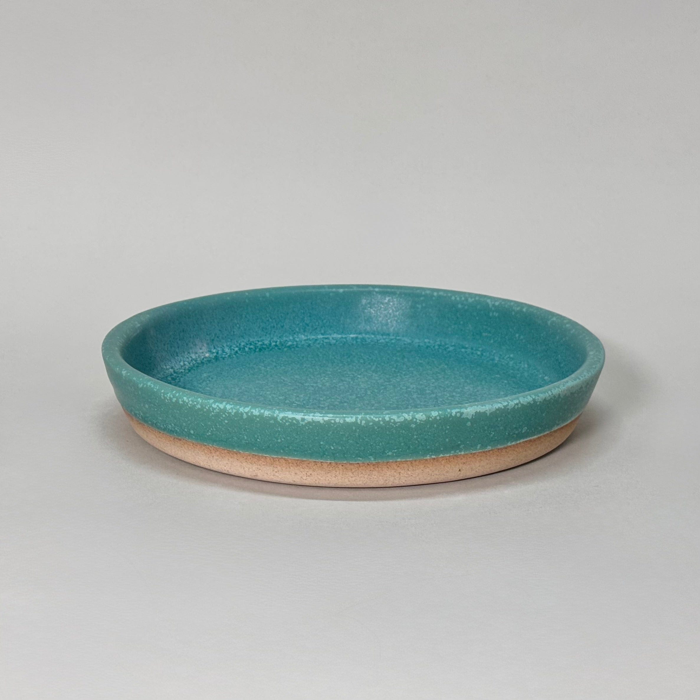 Side Plate - 7"