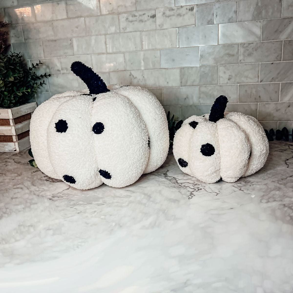 Blair Pumpkin II - My American Goods