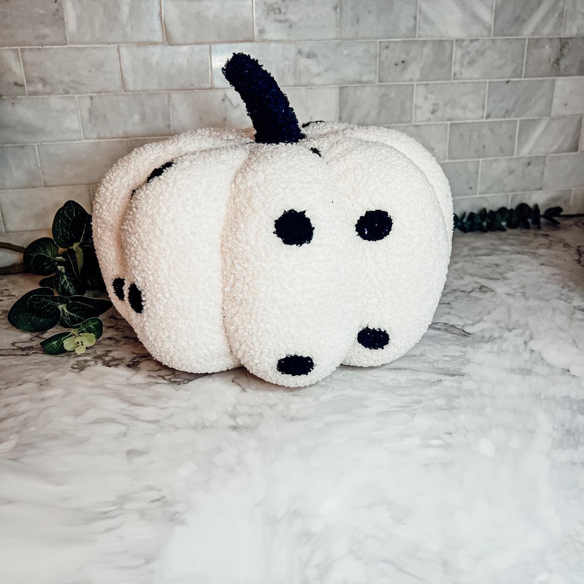 Blair Pumpkin II - My American Goods