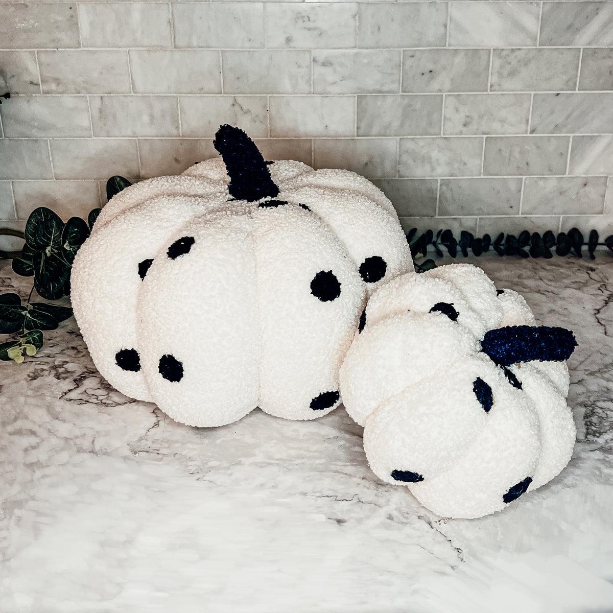 Blair Pumpkin II - My American Goods