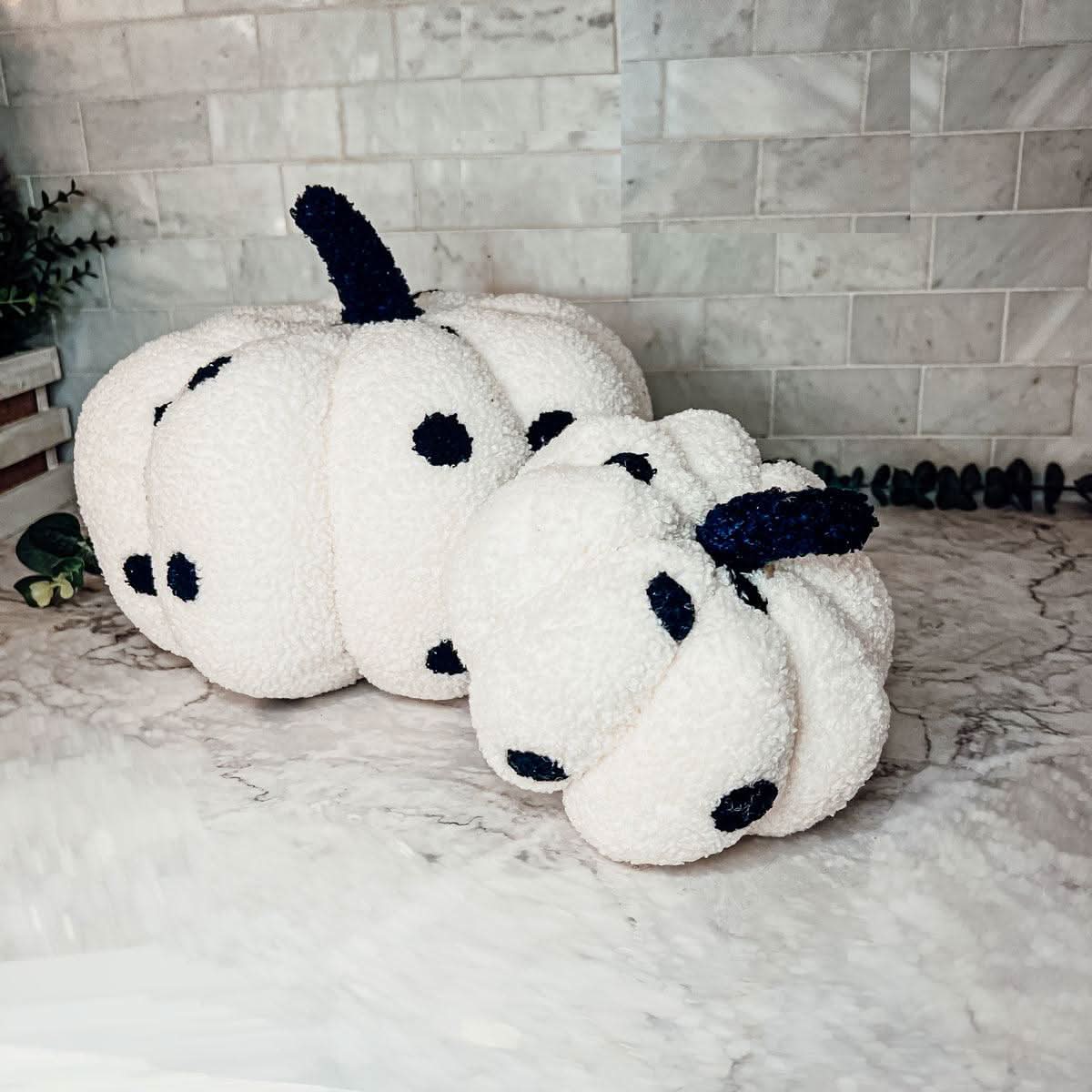 Blair Pumpkin II - My American Goods