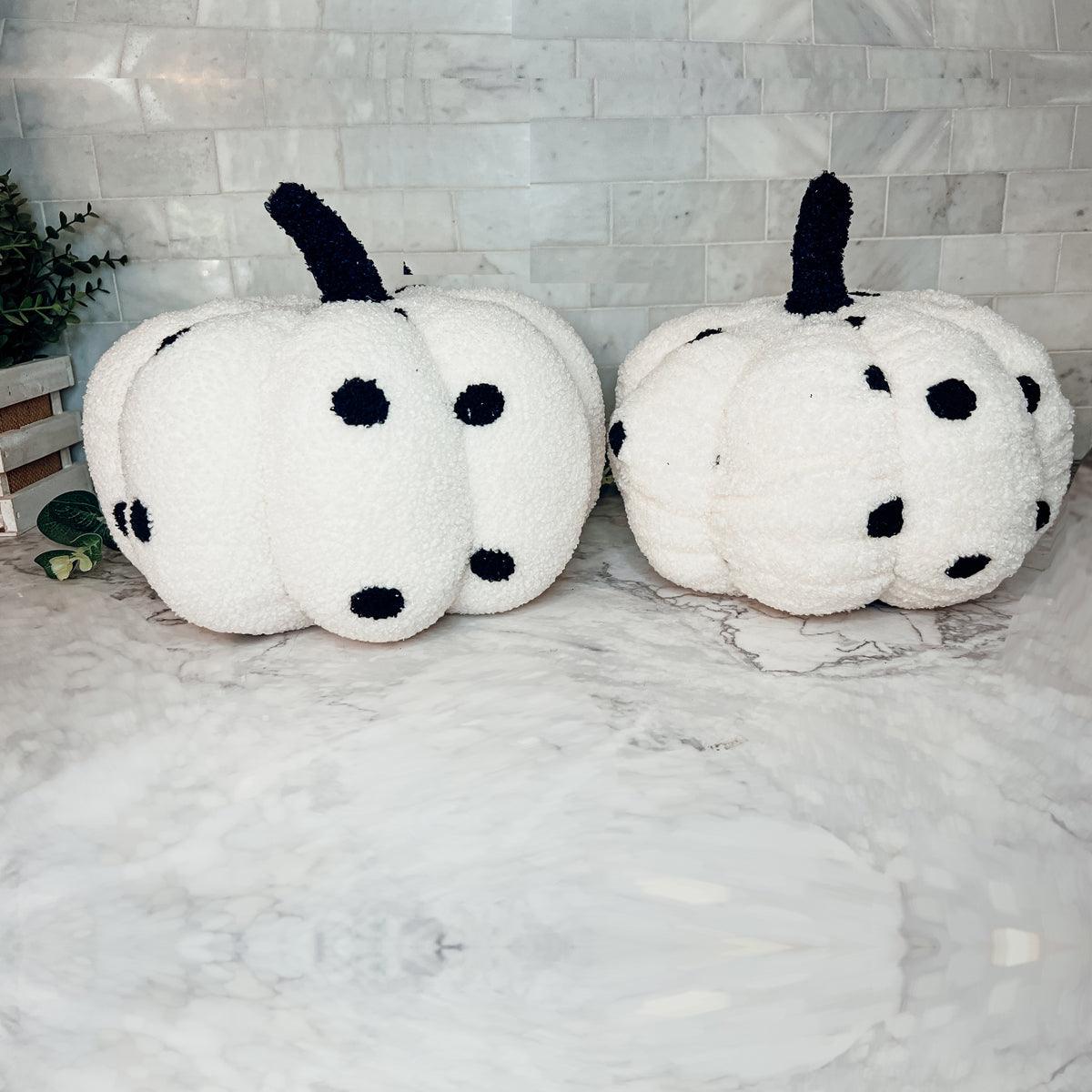 Blair Pumpkin II - My American Goods