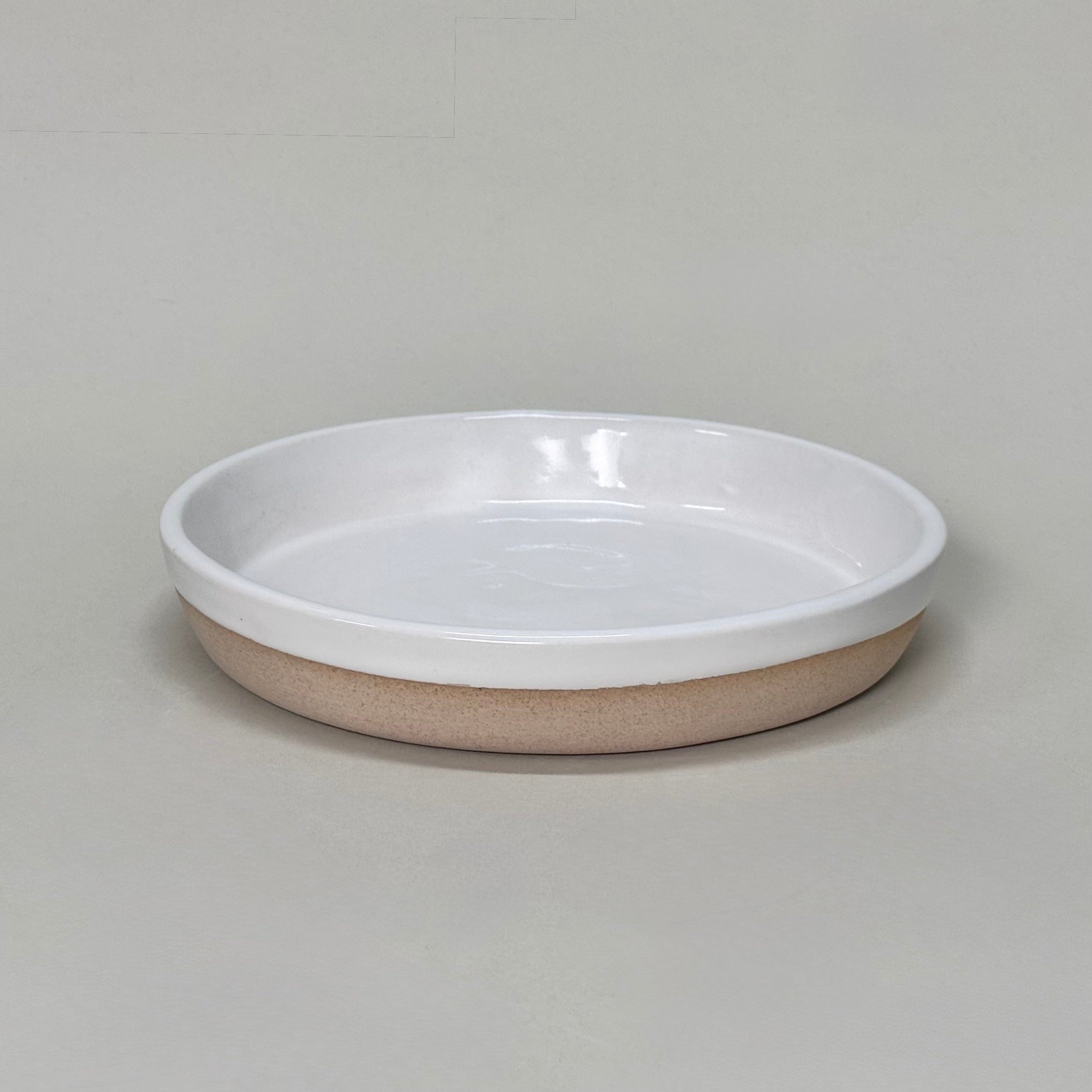 Side Plate - 7"