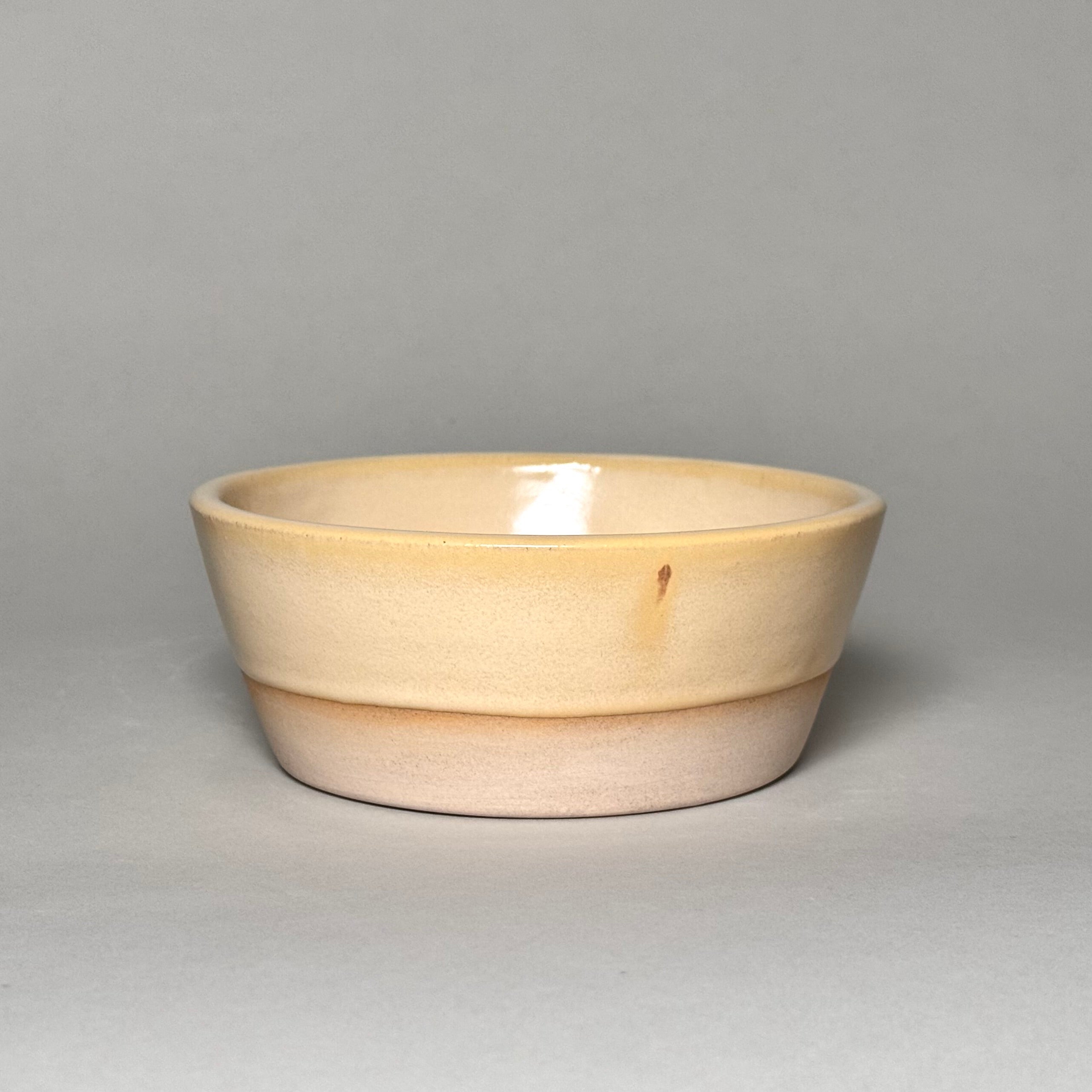 Soup Bowl - 6"