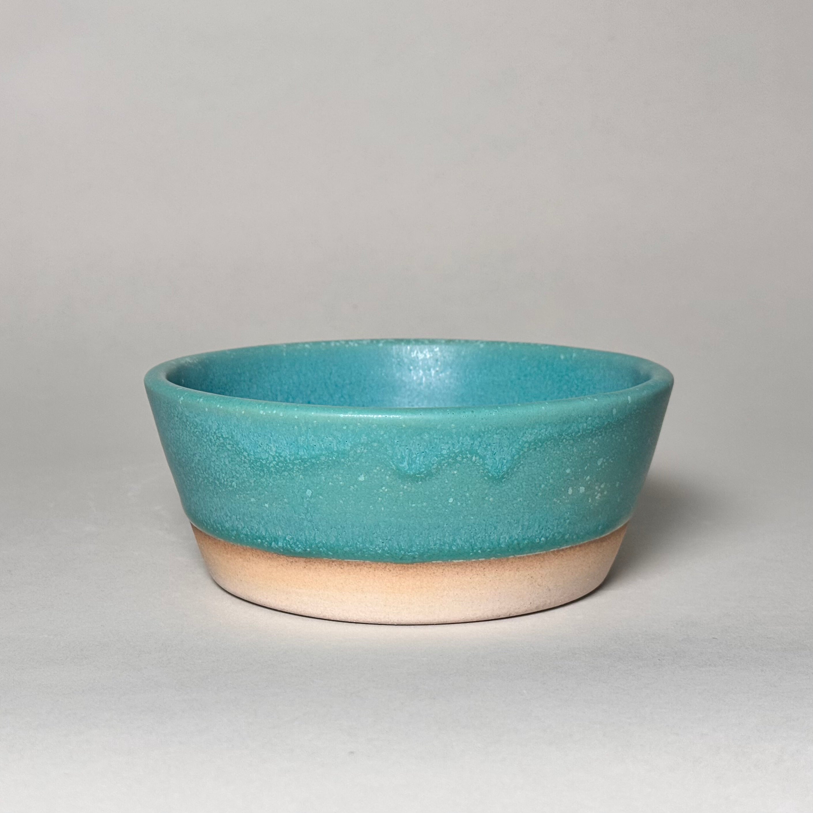 Soup Bowl - 6"