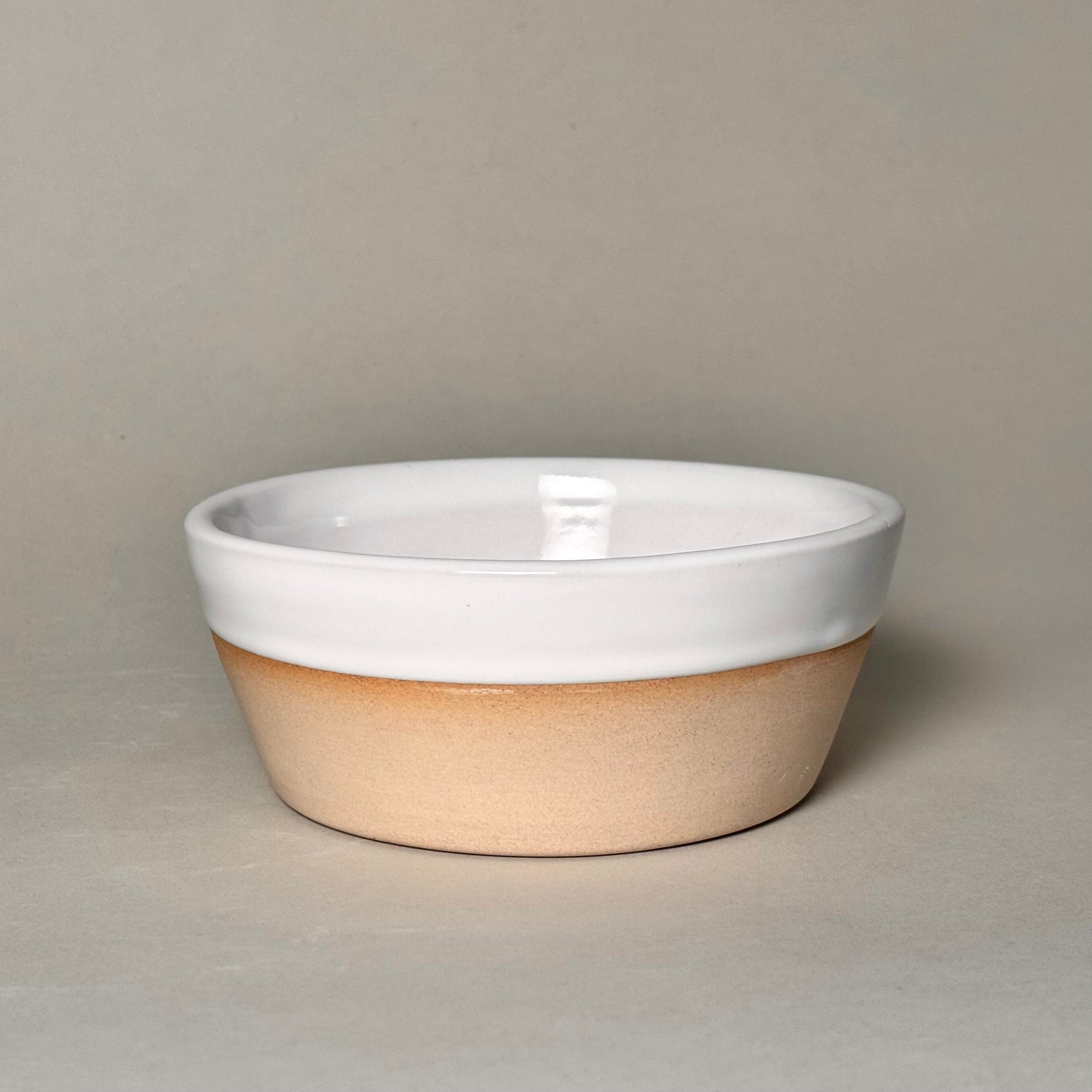 Soup Bowl - 6"