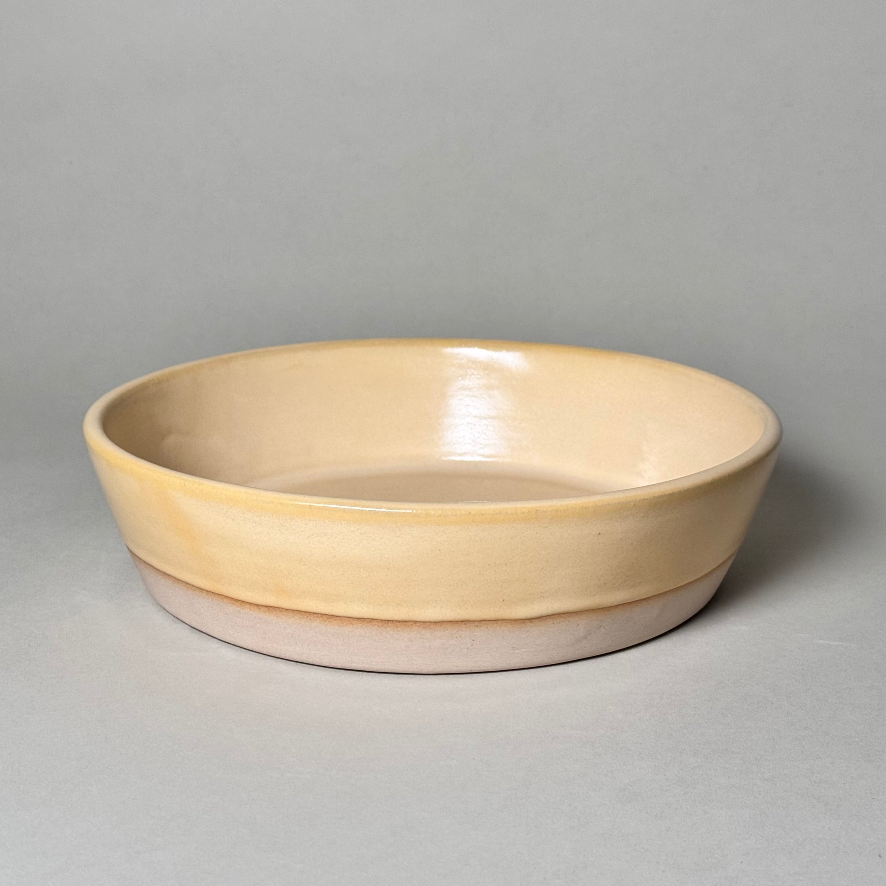 Share Bowl - 9"