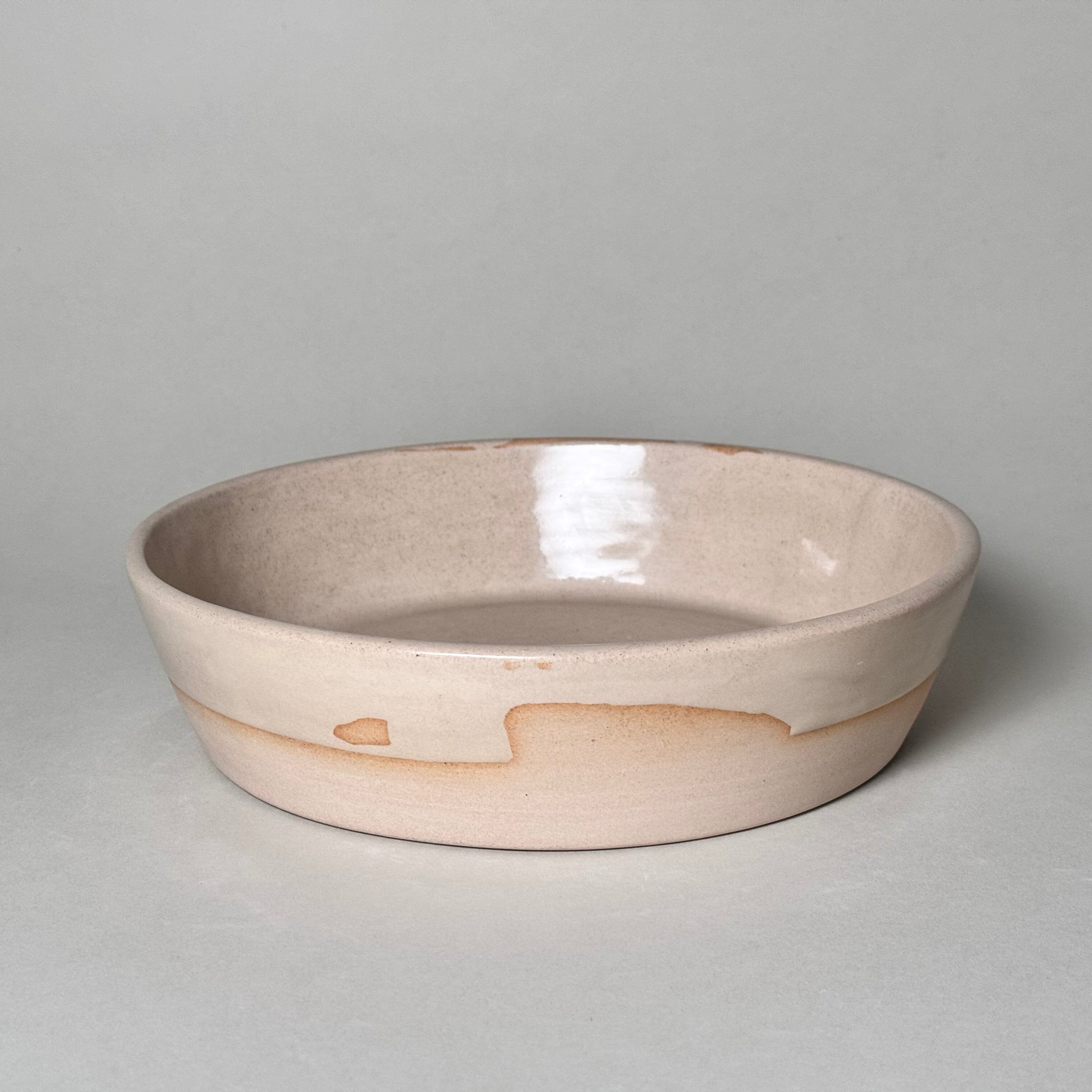 Share Bowl - 9"